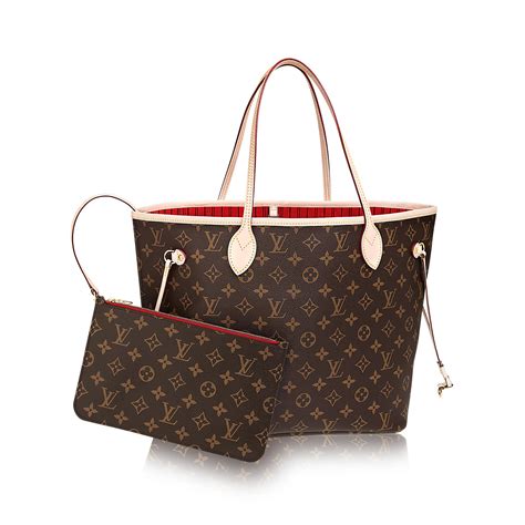 borsa rosa con fiori louis vuitton prezzo|Borse Donna: la selezione Autunno.